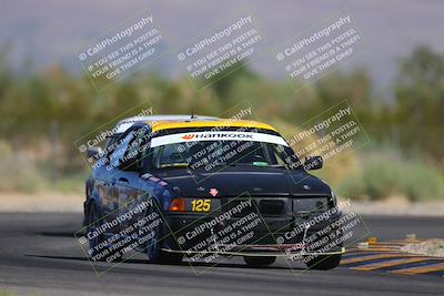 media/Oct-15-2023-Lucky Dog Racing Chuckwalla (Sun) [[f659570f60]]/2nd Stint Turn 2/